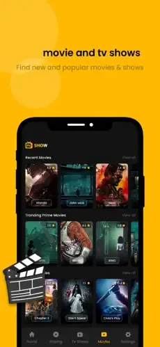 star-sports-live-download-apk movie